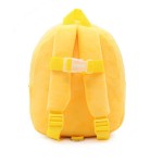 Plush Toy Backpack Manufacturer - Custom Logo Cartoon Anti lost