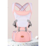 Baby Carrier Manufacturer - Hot Sale Front Rear Dual Use