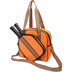Pickleball Bag Manufacturer - Custom Portable Waterproof Sling