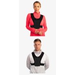 Trail Running Vest Manufacturer - Mens Training Reflective