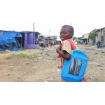 Solar Charger Bag Manufacturer - Wholesale Waterproof Large