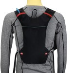 Hydration Backpack Manufacturer - Custom Outdoor Water Bladder