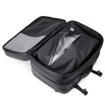 Vacuum Backpack Manufacturer - Compression Storage 17 Inch