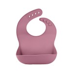 Silicone Bib Manufacturer - New Wholesale BPA Free