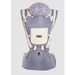 Baby Carrier Manufacturer - 2023 Advanced 4 in 1 360