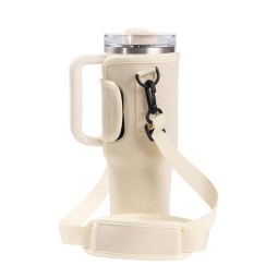 Tumbler Bag Manufacturer - Neoprene 40oz Adventure Quencher