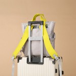 Mommy Bag Manufacturer - Simple Lightweight Waterproof