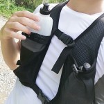 Sports Vest Manufacturer - New Portable Mountaineering Phone