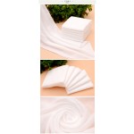 Cloth Diaper Manufacturer - Cotton Gauze Washable Reusable