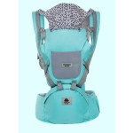 Baby Carrier Manufacturer - 2023 Advanced 4 in 1 360