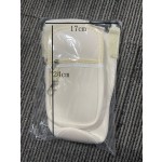 Water Bottle Sleeve Manufacturer - Neoprene Insulator Carrier