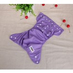 Cloth Diaper Manufacturer - Adjustable Washable Reusable