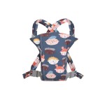 Baby Carrier Manufacturer - Newborn Toddler Kangaroo Multi Position