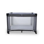 Baby Playpen Manufacturer - Hot Selling Lightweight Padded