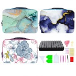 Diamond Painting Box Manufacturer - 5D 56 Grid Storage