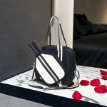 Pickleball Bag Manufacturer - Custom Portable Waterproof Sling