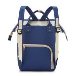 Diaper Backpack Manufacturer - Wholesale Waterproof Stylish