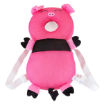 Baby Head Protector Manufacturer - Anti collision Fall Clearance