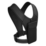 Trail Running Vest Manufacturer - Mens Training Reflective