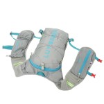 Hydration Pack Manufacturer - Men Breathable Trail Running