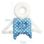 Baby Head Protector Manufacturer - Anti collision Fall Pillow