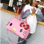 Storage Bag Manufacturer - Large Capacity Portable Foldable