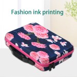 Diamond Art Case Manufacturer - 60-240 Slots Carry