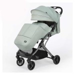 Baby Stroller Manufacturer - 0-36 Months Foldable Foot
