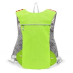 Hydration Backpack Manufacturer - Custom Outdoor Water Bladder
