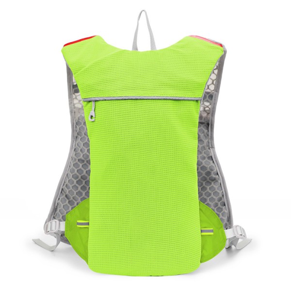Hydration Backpack Manufacturer - Custom Outdoor Water Bladder