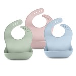 Silicone Bib Manufacturer - New Wholesale BPA Free