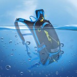 Running Backpack Manufacturer - Outdoor Waterproof Hiking