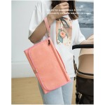 Diaper Bag Manufacturer - Wholesale Custom Multifunctional