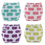 Potty Training Pants Manufacturer - Waterproof Cotton Breathable