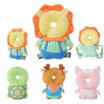 Toddler Backpack Manufacturer - Hot Selling Anti Fall Head