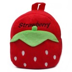 Children Schoolbag Manufacturer - Cute Plush Early Education