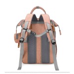 Diaper Bag Backpack Manufacturer - Travel Unisex USB Charger