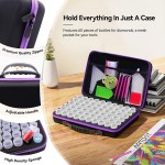 Diamond Painting Kit Manufacturer - Storage Glue Drill Tray