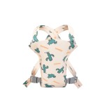 Baby Carrier Manufacturer - Newborn Toddler Kangaroo Multi Position