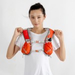Hydration Backpack Manufacturer - Outdoor Urban Large Capacity