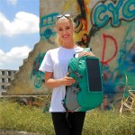 Hiking Backpack Manufacturer - Custom Waterproof Folding