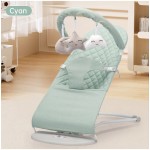 Infant Chair Manufacturer - 0-18 Months Ergonomic Hanging