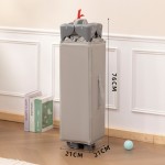 Baby Playard Manufacturer - Wholesale Foldable Portable Side