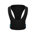 Trail Running Vest Manufacturer - Mens Training Reflective