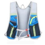 Hydration Backpack Manufacturer - Custom Waterproof Vest