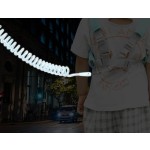 Toddler Leash Manufacturer - Anti Lost Strap Harness