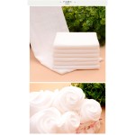 Cloth Diaper Manufacturer - Cotton Gauze Washable Reusable