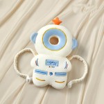 Baby Backpack Manufacturer - High Quality Animal Shape