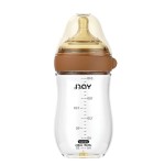 Baby Feeding Bottle Manufacturer - 160-300ML BPA Free