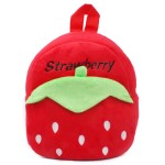 Children Schoolbag Manufacturer - Cute Plush Early Education